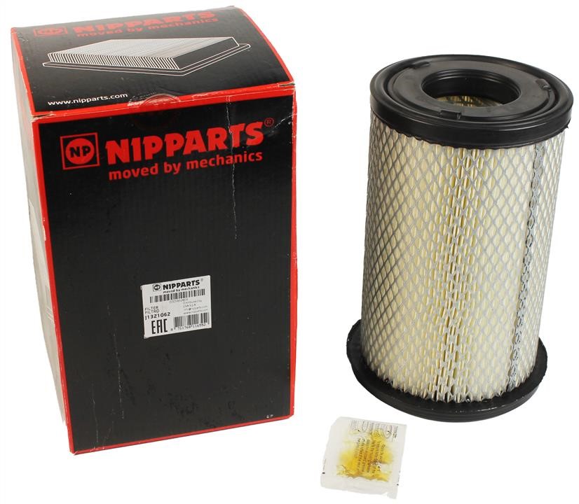 Kaufen Sie Nipparts J1321062 zu einem günstigen Preis in Polen!