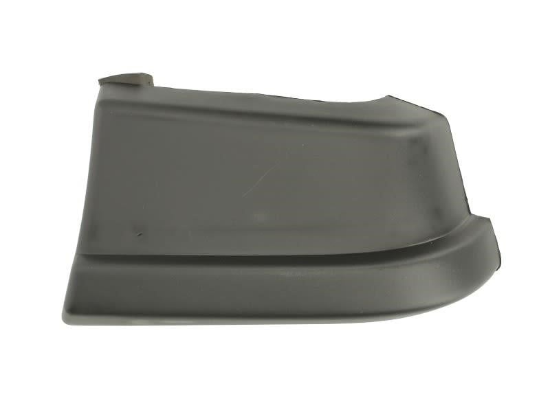 Blic 5507-00-2096913P Front bumper corner left 5507002096913P: Buy near me at 2407.PL in Poland at an Affordable price!
