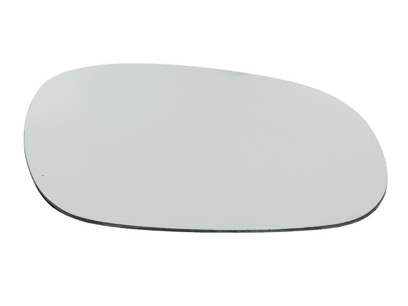 Blic 6102-02-1033P Mirror Glass Heated 6102021033P: Buy near me in Poland at 2407.PL - Good price!