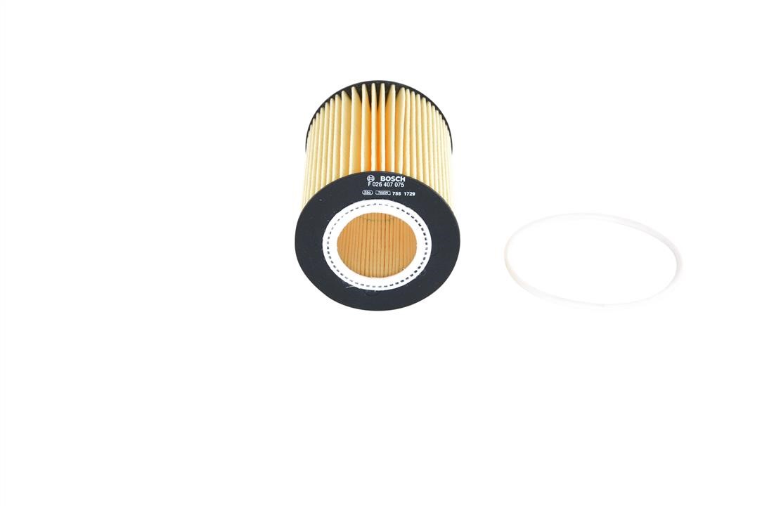 Buy Bosch F 026 407 075 at a low price in Poland!