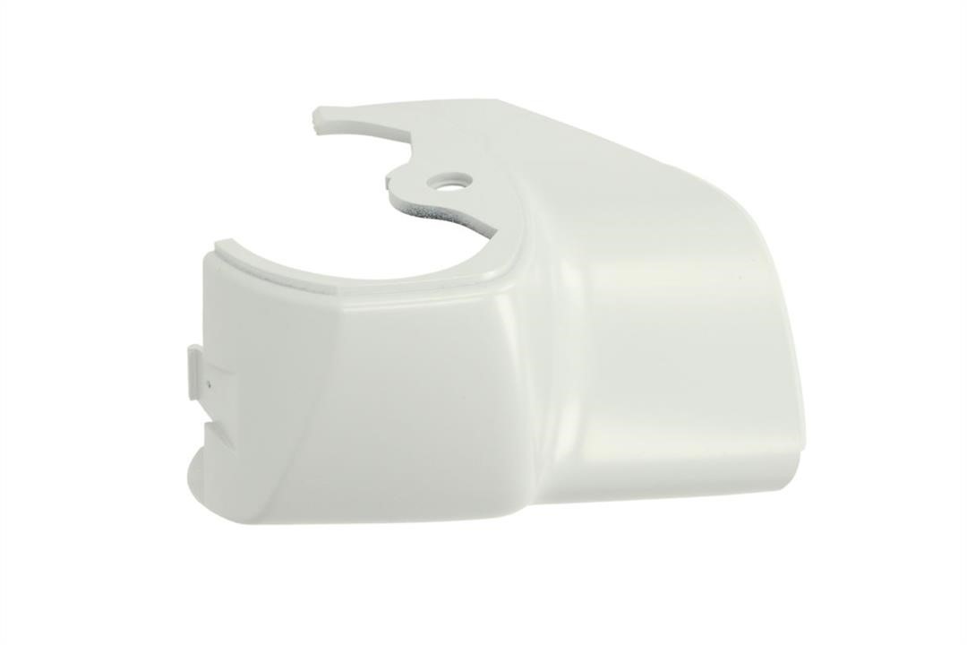 Blic 6103-04-2002022P Cover side mirror 6103042002022P: Buy near me in Poland at 2407.PL - Good price!