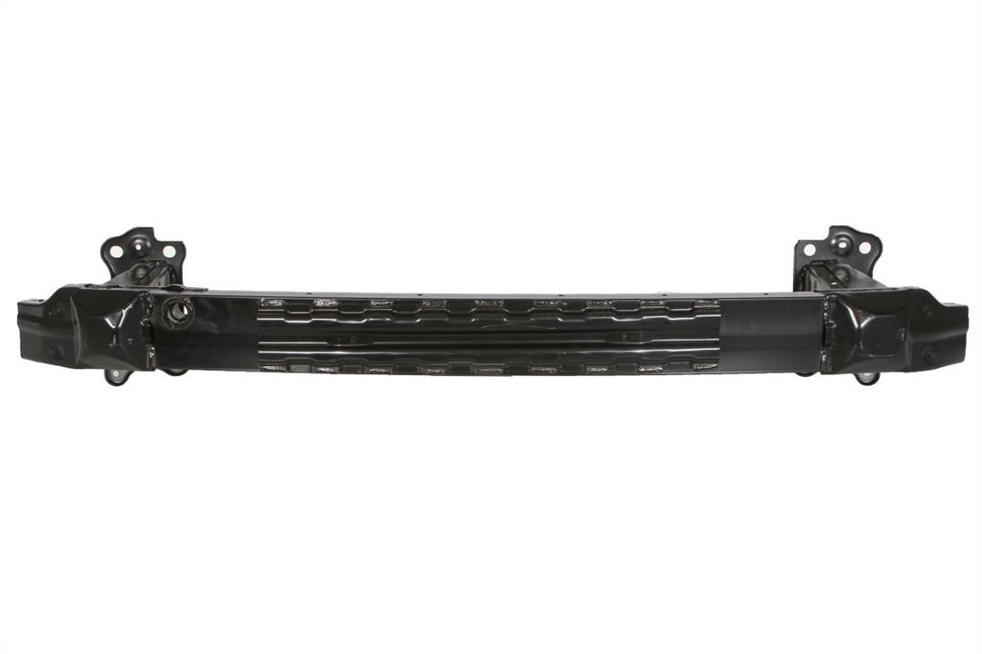 Bumper support KIA Sportage (Kia Sportage): 5502003296940P Blic Front bumper reinforcement