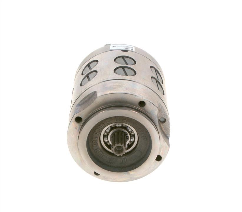 Bosch Hydraulikpumpe, Lenkung – Preis 8971 PLN