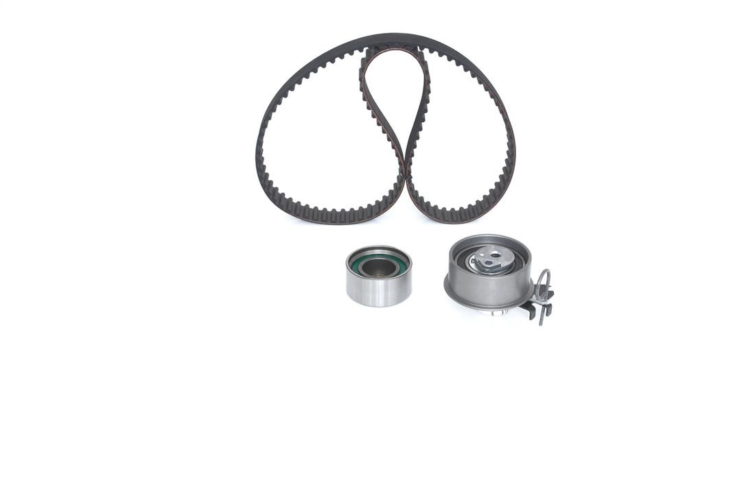 Bosch Zahnriemensatz – Preis 368 PLN