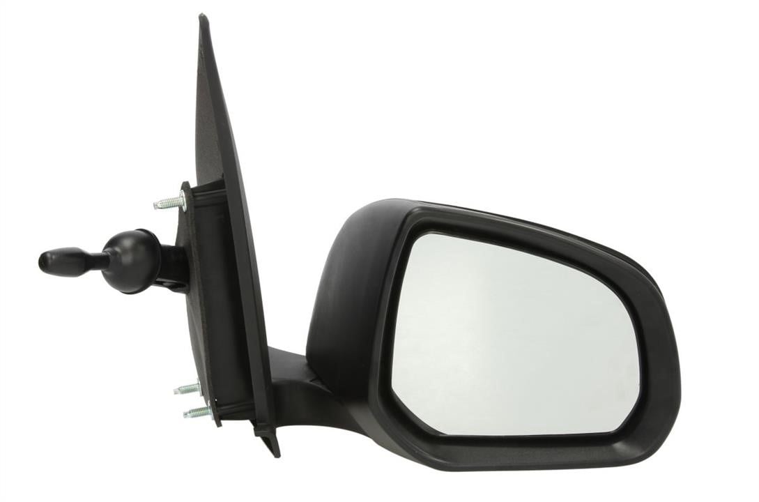 Blic 5402-16-2002898P Outside Mirror 5402162002898P: Buy near me in Poland at 2407.PL - Good price!