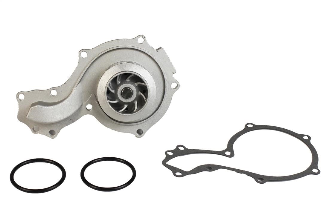 352316171192 Magneti marelli Water pump