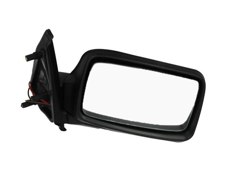 Blic 5402-04-1121125P Outside Mirror 5402041121125P: Buy near me in Poland at 2407.PL - Good price!