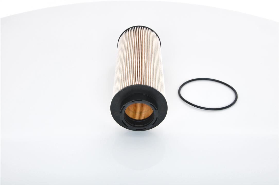 Bosch Filtr paliwa – cena [object Object] PLN
