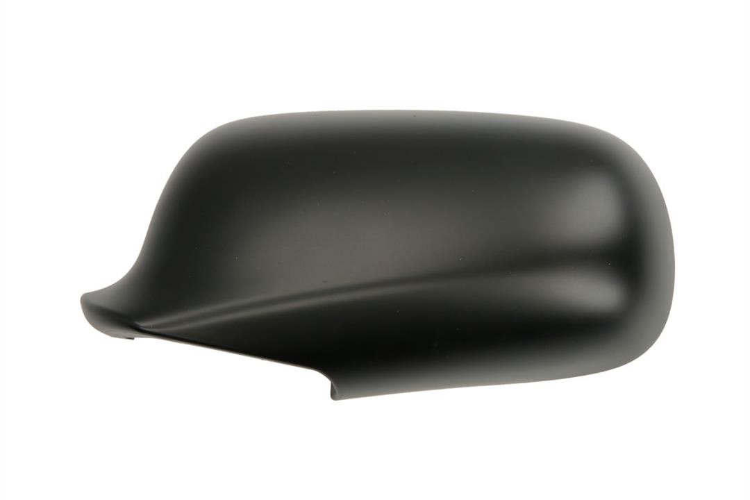 Blic 6103-26-2002259P Cover side mirror 6103262002259P: Buy near me in Poland at 2407.PL - Good price!