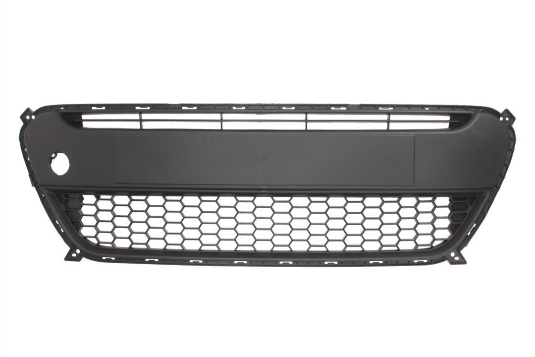 Atrapa grill KIA Picanto (Kia Picanto): 6502073266912P Blic Kratka przedniego zderzaka