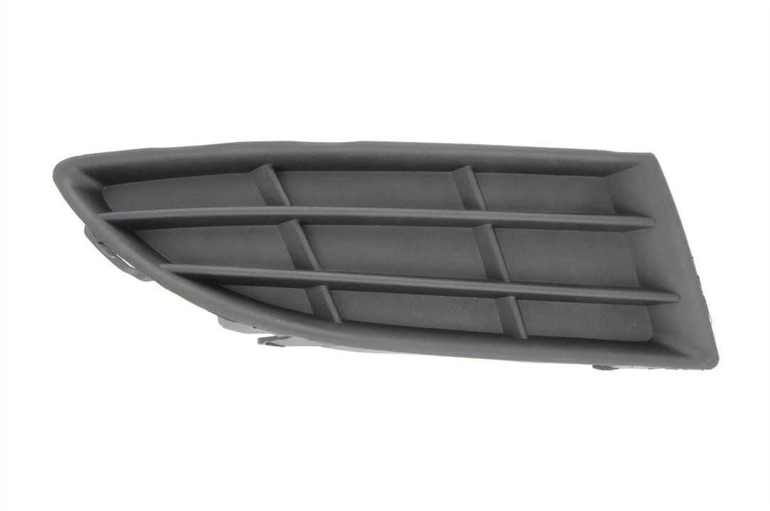 Blic 5703-05-7515918P Front bumper grill 5703057515918P: Buy near me in Poland at 2407.PL - Good price!