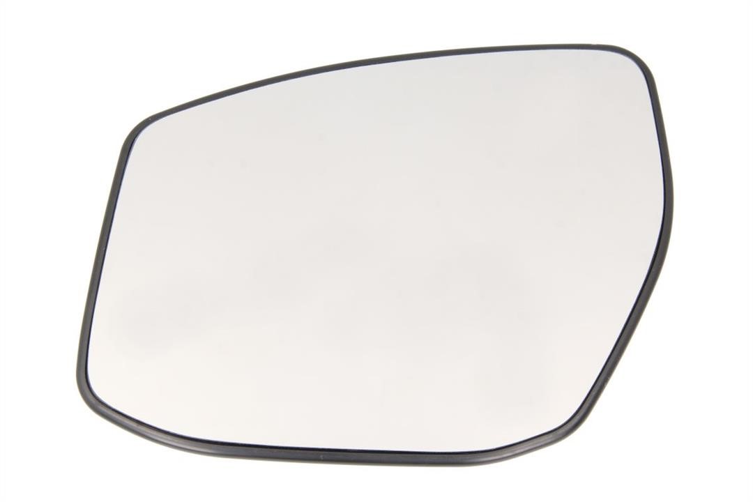 Blic 6102-16-2001953P Mirror Glass Heated 6102162001953P: Buy near me in Poland at 2407.PL - Good price!