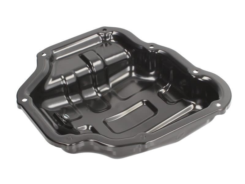 Blic 0216-00-1617475P Oil Pan 0216001617475P: Buy near me in Poland at 2407.PL - Good price!