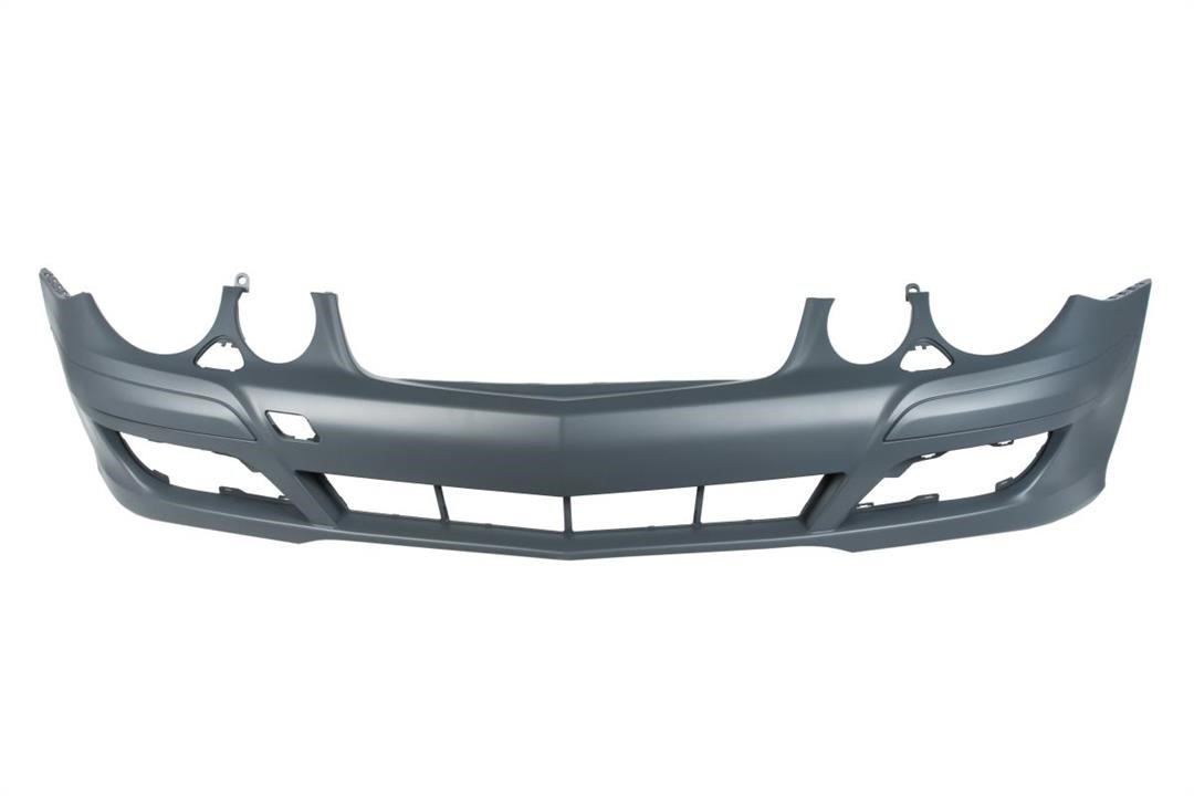 5510003528910P Blic Front bumper