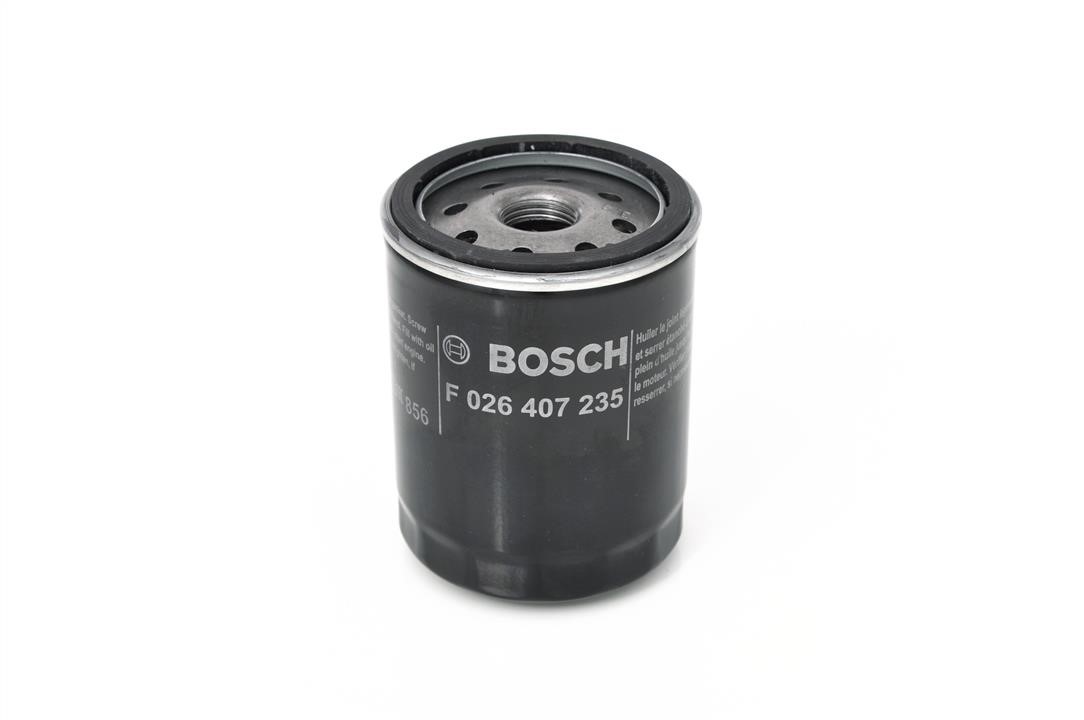 Kup Bosch F 026 407 235 w niskiej cenie w Polsce!