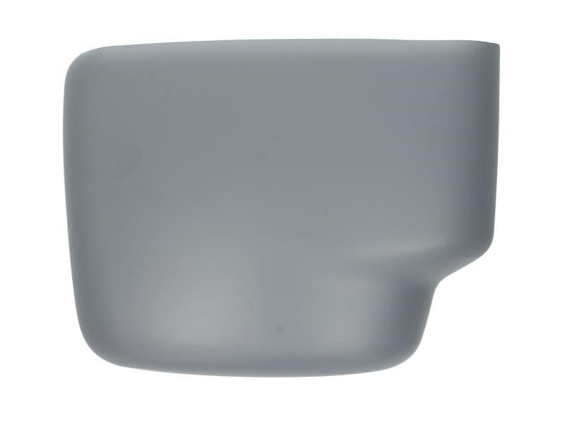 Blic 6103-01-1392995P Cover side mirror 6103011392995P: Buy near me at 2407.PL in Poland at an Affordable price!