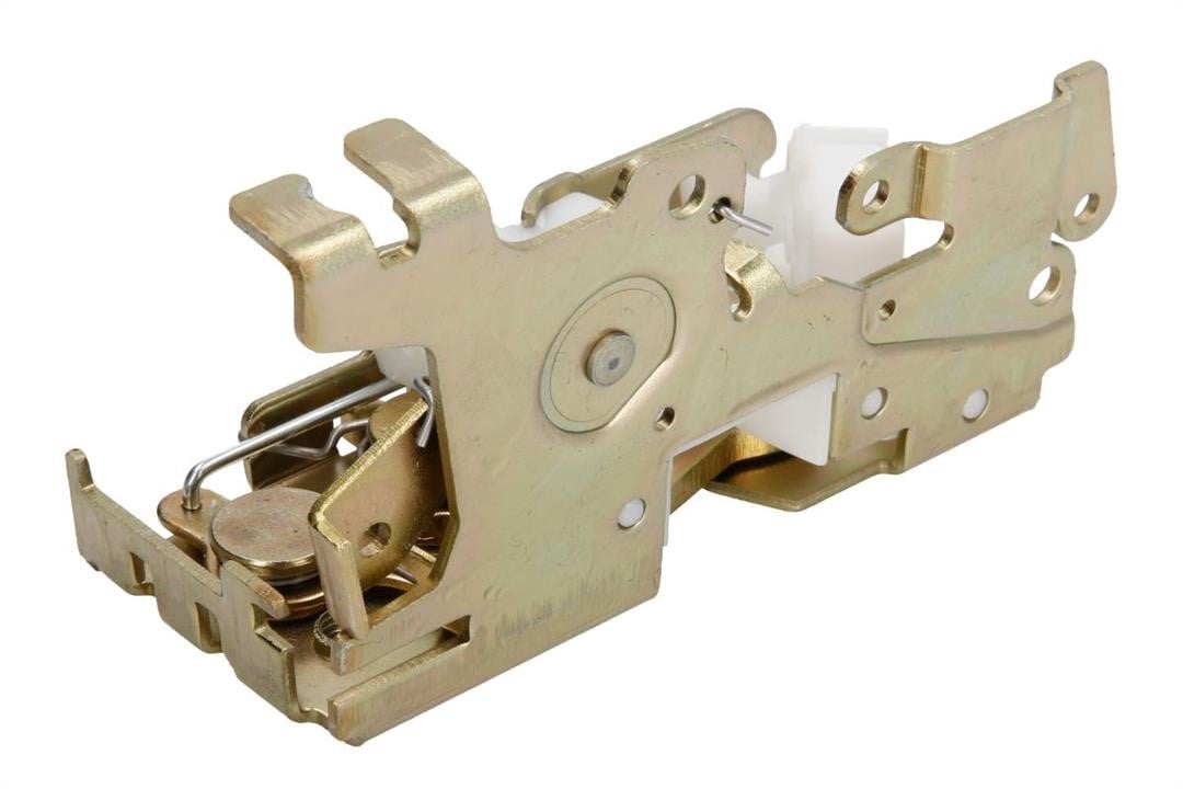 601002060432P Blic Rear left door lock