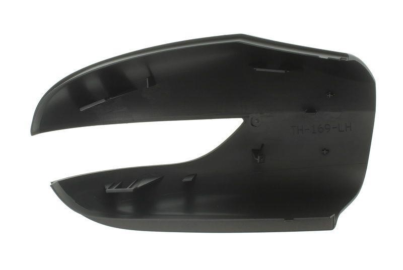 Blic 6103-01-1311557P Cover side mirror 6103011311557P: Buy near me in Poland at 2407.PL - Good price!