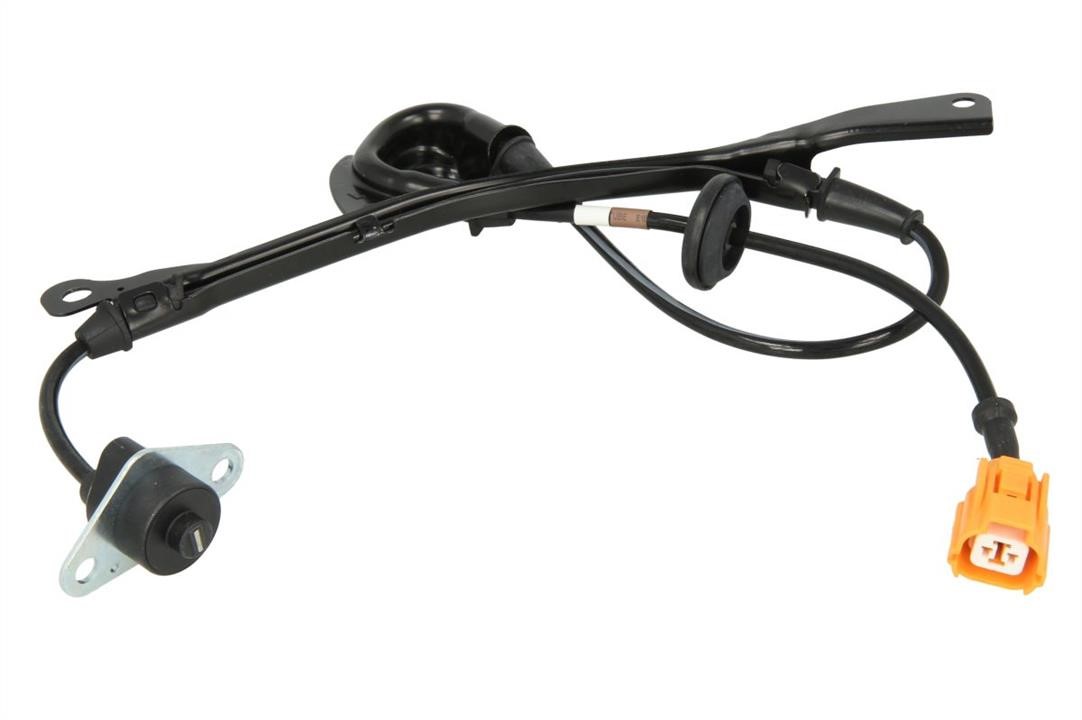 CCZ1605ABE ABE Sensor ABS