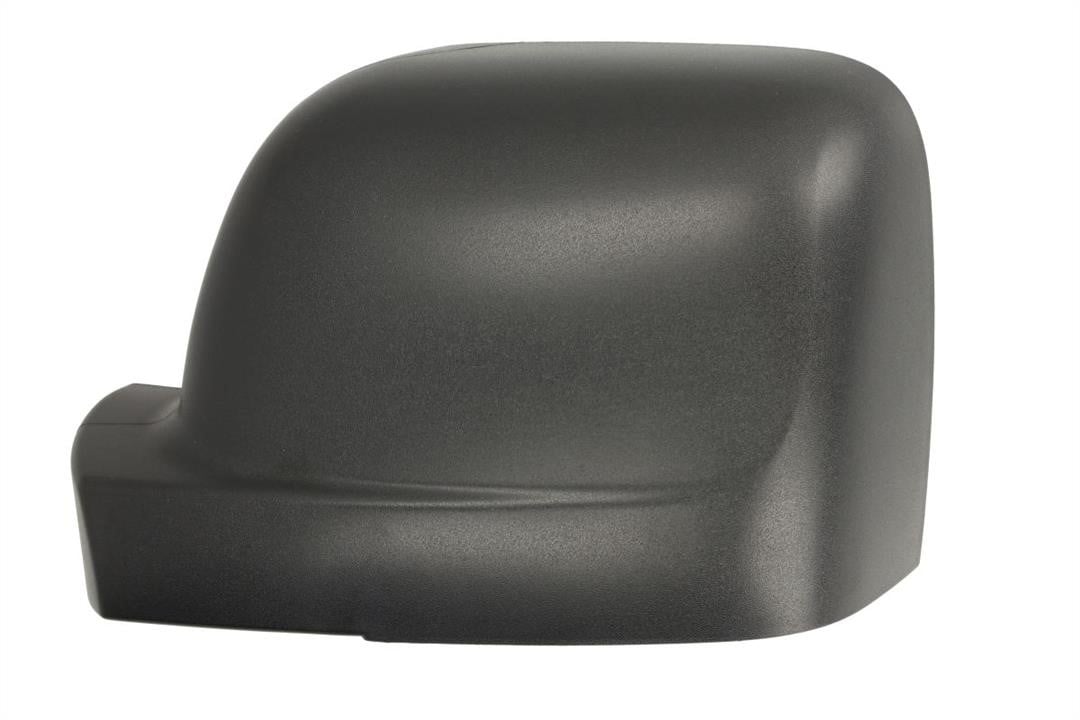 Blic 6103-04-2002031P Cover side mirror 6103042002031P: Buy near me in Poland at 2407.PL - Good price!