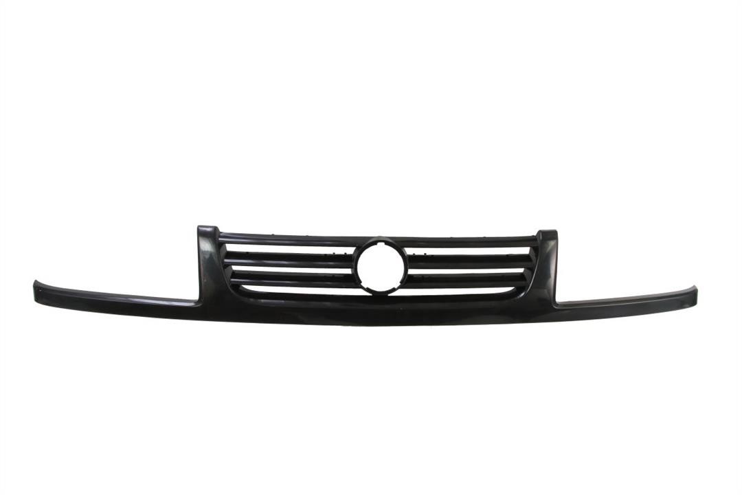Radiator grill Volkswagen Vento: 6502079542991P Blic Grille radiator