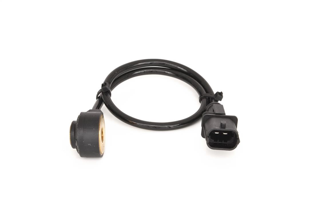 Bosch Knock sensor – price 131 PLN