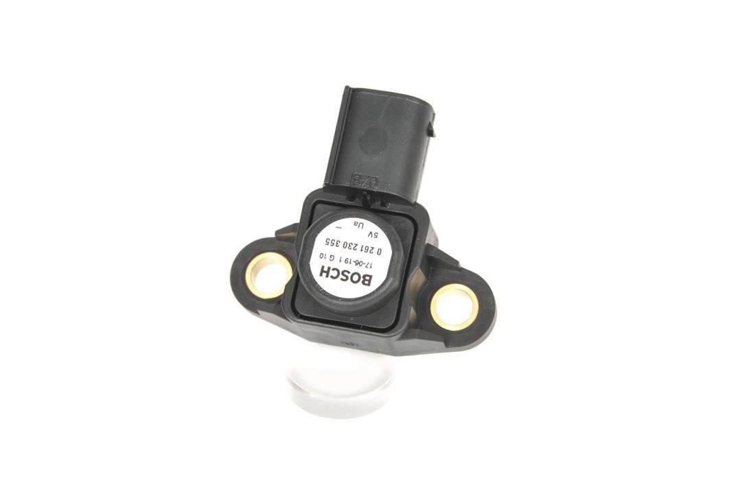 Kaufen Sie Bosch 0261230355 zum guten Preis bei 2407.PL!