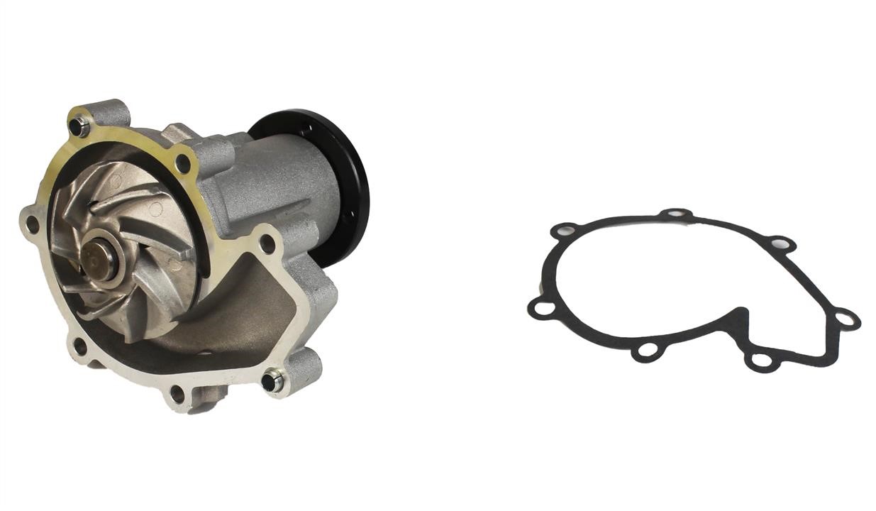 352316170673 Magneti Marelli Wasserpumpe