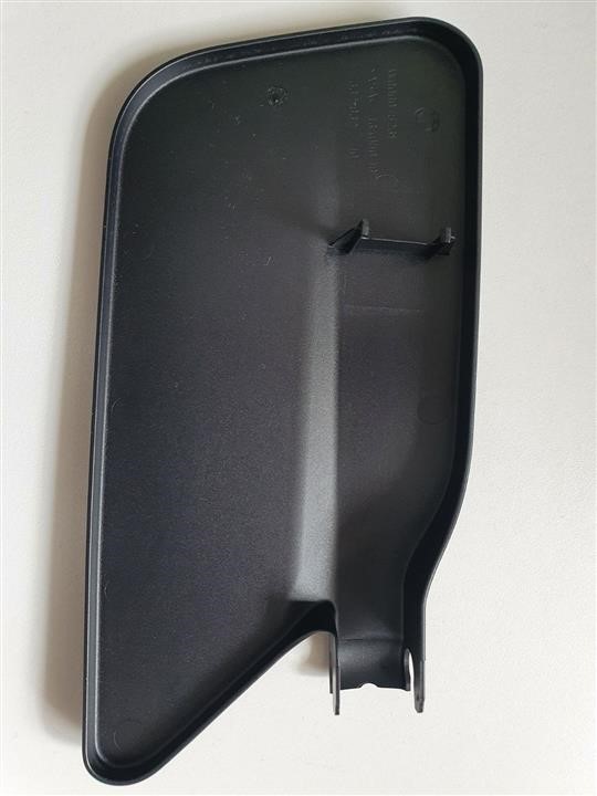 Kaufen Sie BMW 61 61 7 332 832 zu einem günstigen Preis in Polen!