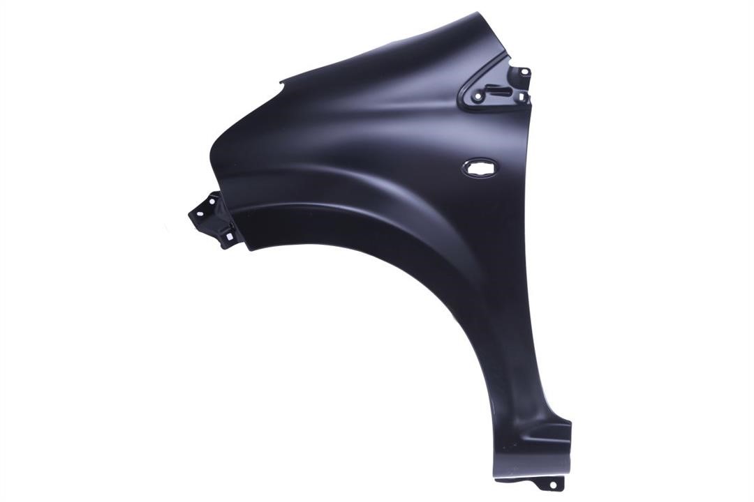 6504048101311Q Blic Front fender left