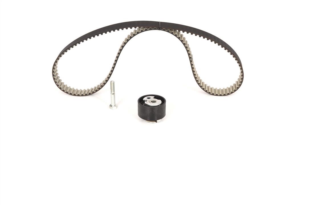 Bosch Timing Belt Kit – price [object Object] PLN