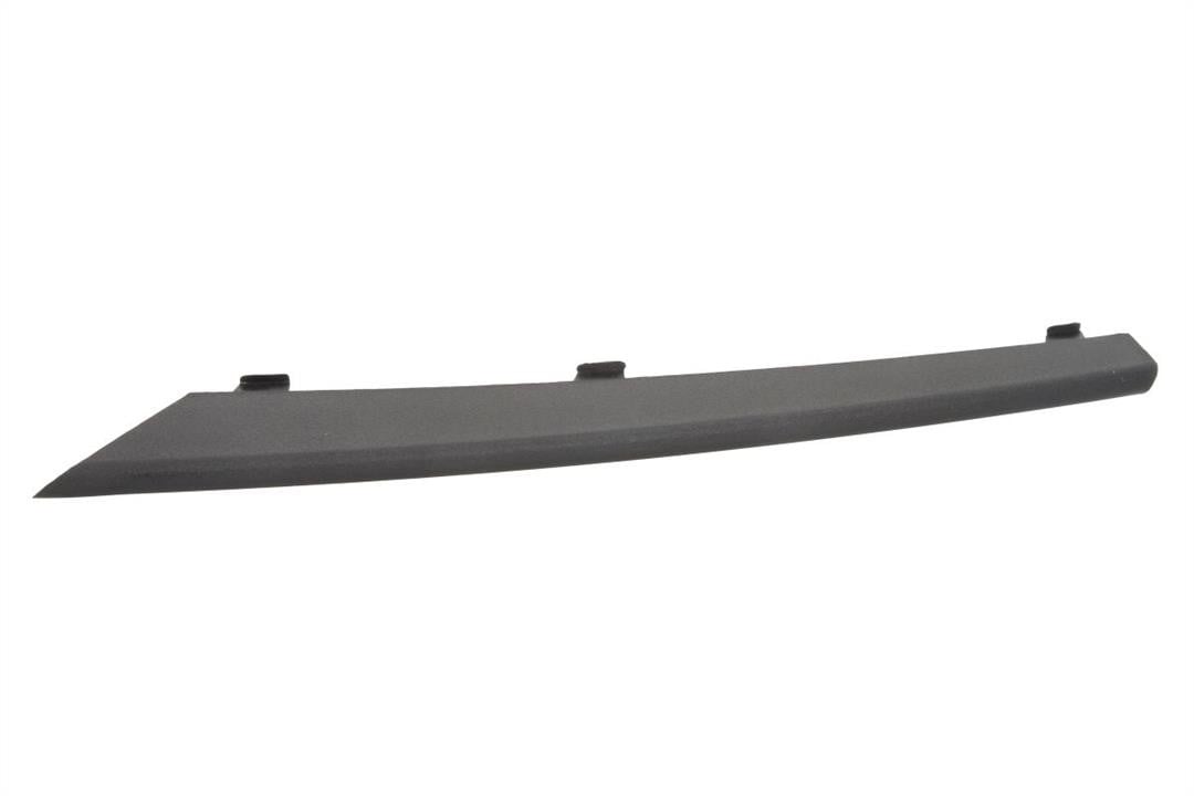 Blic 6502-07-0062921PQ Trim bumper 6502070062921PQ: Buy near me at 2407.PL in Poland at an Affordable price!