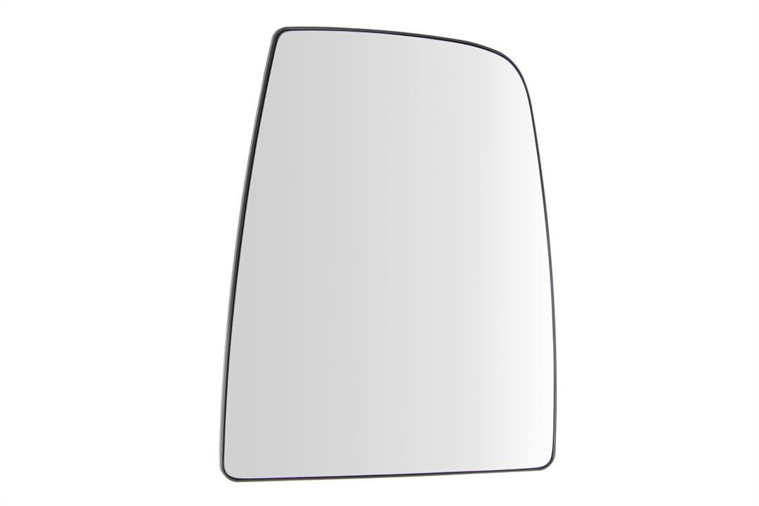 Blic 6102-03-2001314P Mirror Glass Heated 6102032001314P: Buy near me in Poland at 2407.PL - Good price!