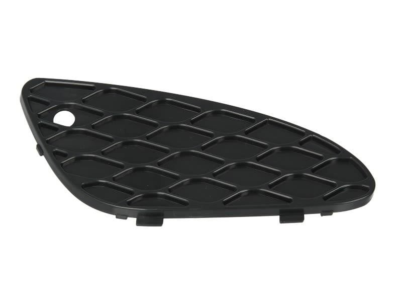 Przedni grill Mercedes: 5601003528998P Blic Kratka przedniego zderzaka