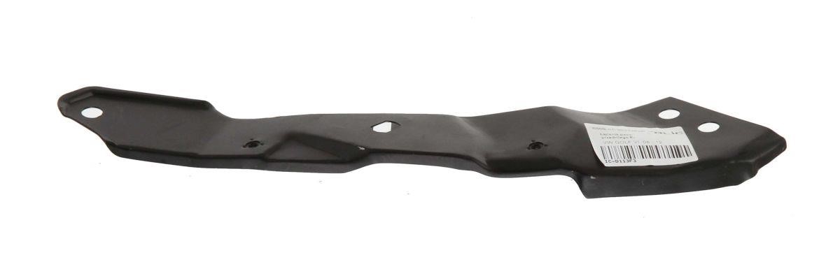 6508059534262P Blic Bracket bumper