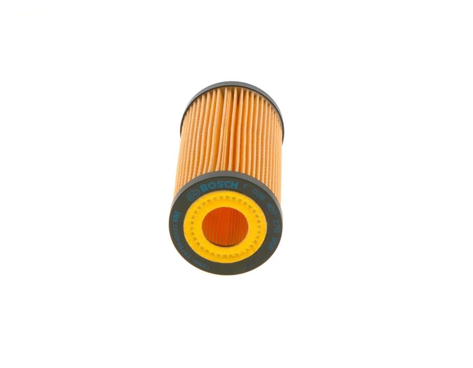 Kup Bosch F026407270 w niskiej cenie w Polsce!
