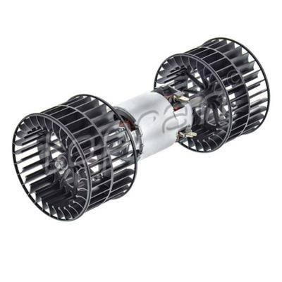 Thermotec DDB013TT Fan assy - heater motor DDB013TT: Buy near me in Poland at 2407.PL - Good price!
