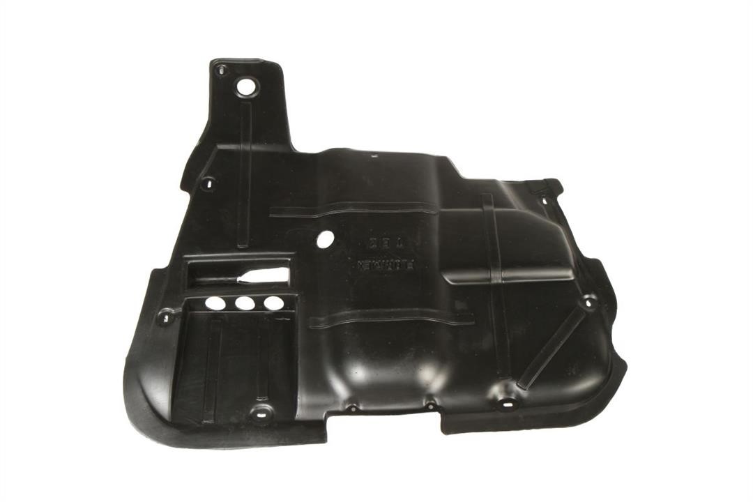 6601023370860P Blic Engine protection