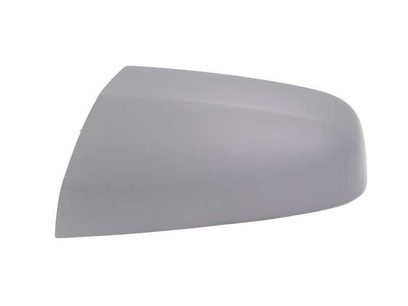 Blic 6103-01-1312221P Cover side mirror 6103011312221P: Buy near me in Poland at 2407.PL - Good price!