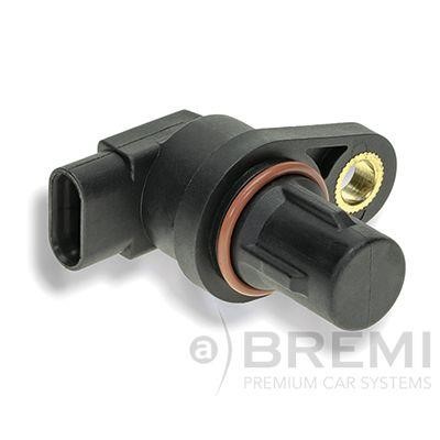 Bremi 60109 Camshaft position sensor 60109: Buy near me in Poland at 2407.PL - Good price!