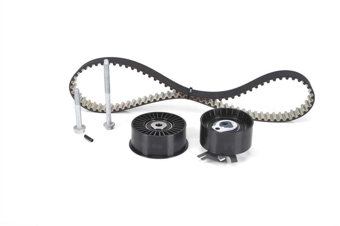 Bosch Timing Belt Kit – price [object Object] PLN