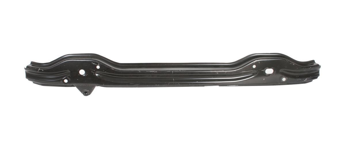 Blic 5502-00-9595940P Front bumper reinforcement 5502009595940P: Buy near me in Poland at 2407.PL - Good price!