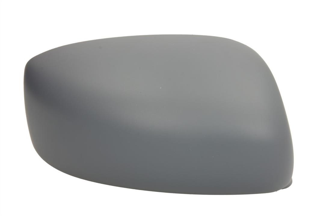 Blic 6103-01-1322932P Cover side mirror 6103011322932P: Buy near me in Poland at 2407.PL - Good price!