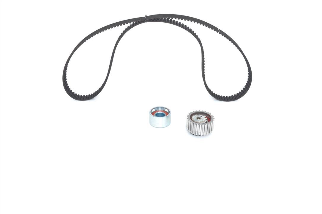 Bosch Timing Belt Kit – price [object Object] PLN