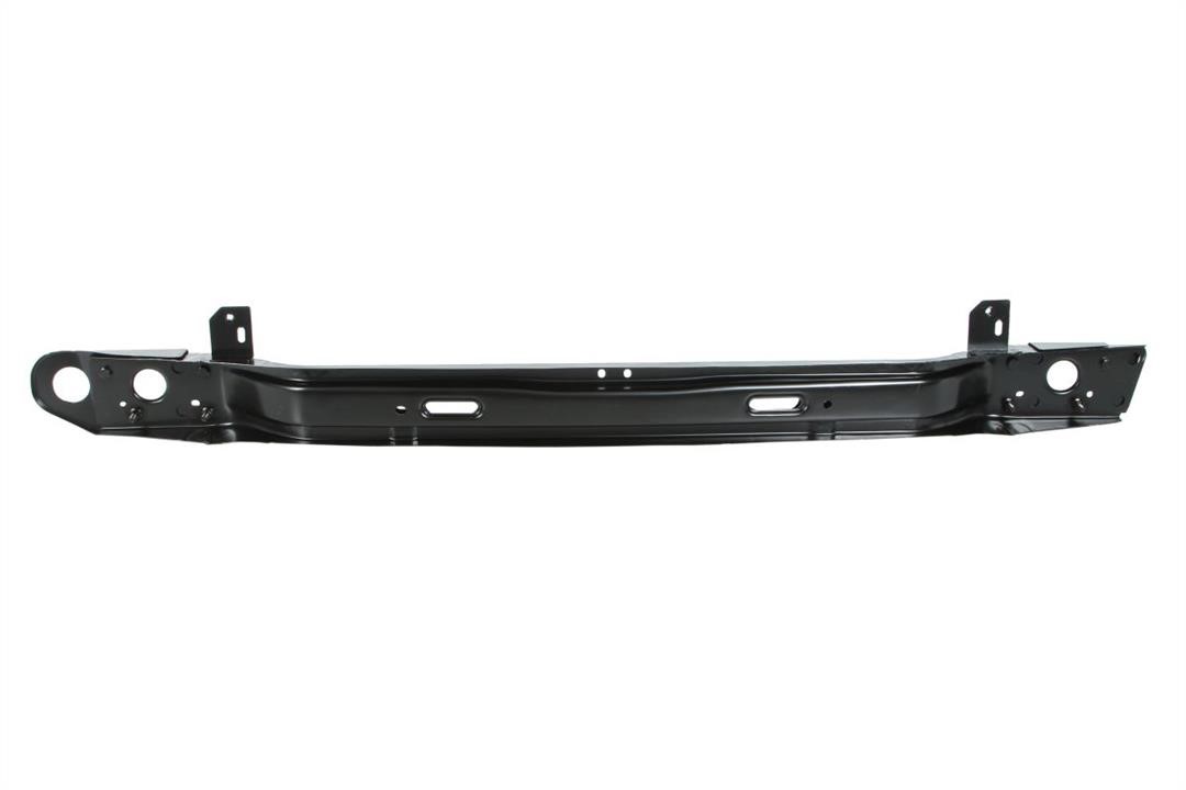 Blic 5502-00-5088940P Front bumper reinforcement 5502005088940P: Buy near me at 2407.PL in Poland at an Affordable price!