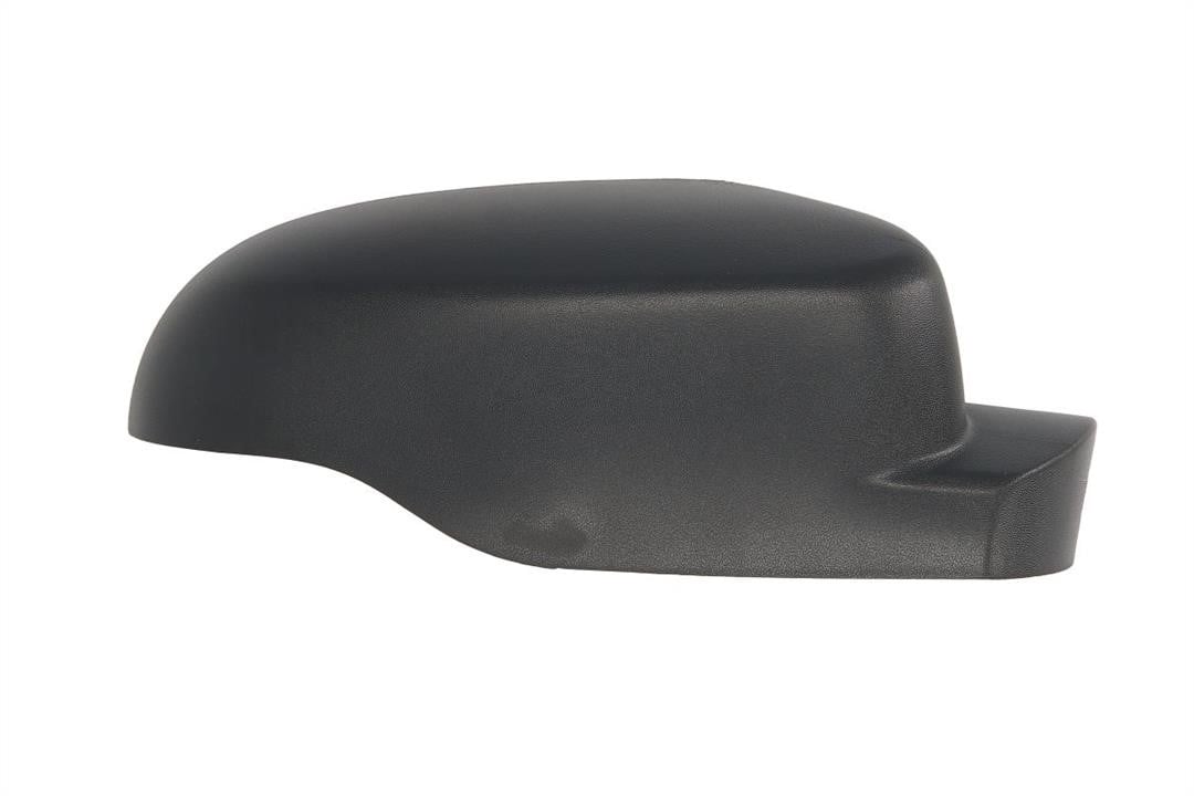 Blic 6103-09-2002122P Cover side mirror 6103092002122P: Buy near me in Poland at 2407.PL - Good price!