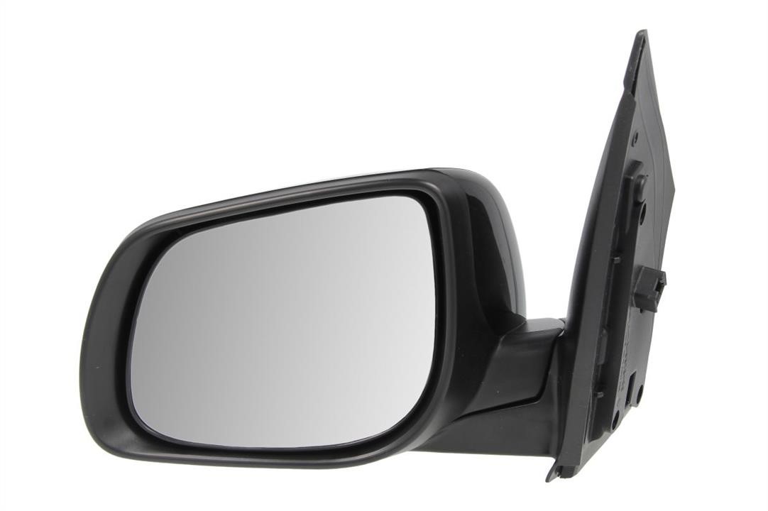 Blic 5402-53-2001533P Outside Mirror 5402532001533P: Buy near me in Poland at 2407.PL - Good price!