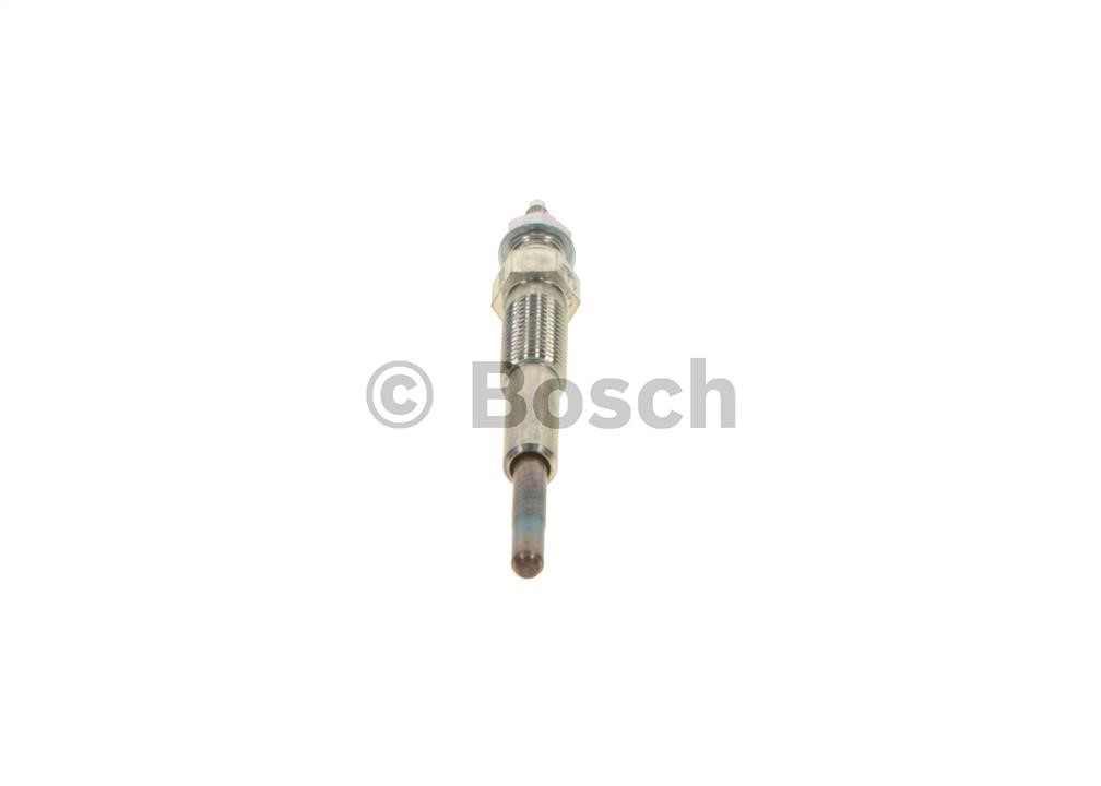 Bosch Świeca żarowa – cena [object Object] PLN
