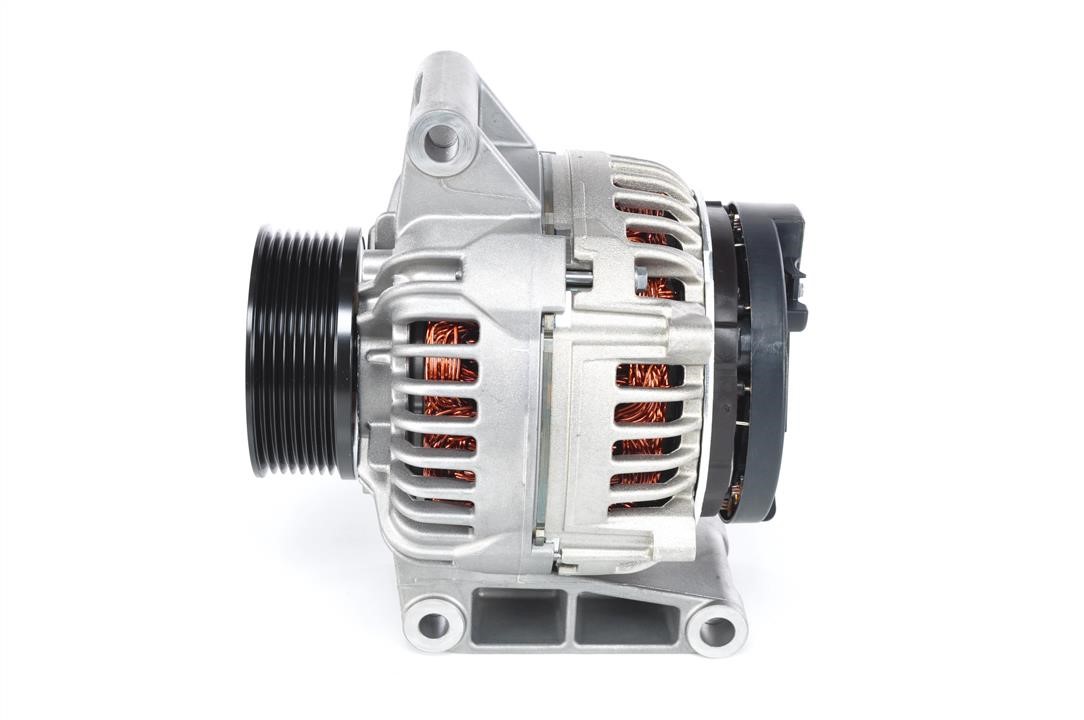 Bosch Generator – Preis [object Object] PLN