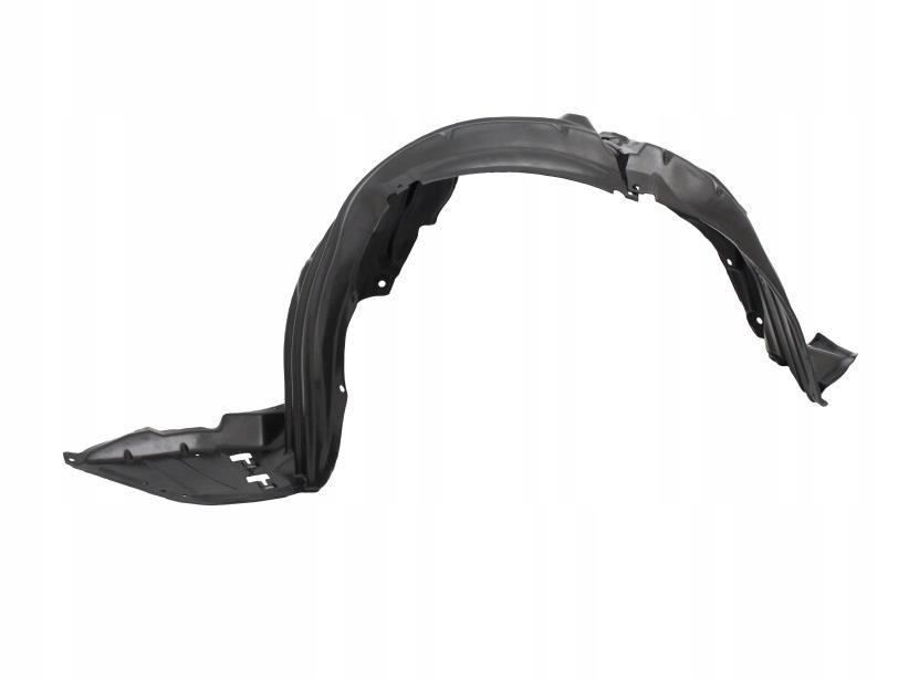KD5356140E Mazda Nadkole lewe przód